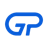 GP 1688 Sourcing