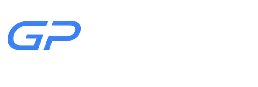 GP Sourcing